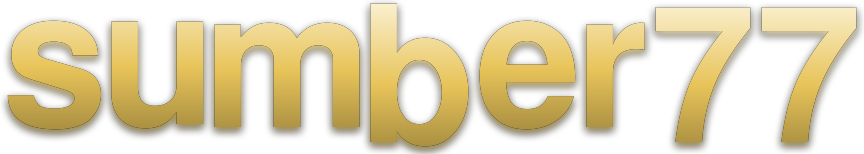 sumber77 logo