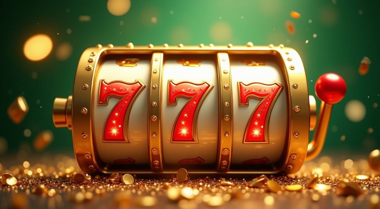 sumber77 Your sumber77 Login Brings You Straight to the Lobby